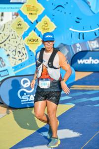 BIB: 1184
                            <button type="button" onclick="openModal(22766693)" class="btn btn-primary btn-sm float-right btn-popup" data-toggle="modal" data-target=".modal-high-quality">
                        <i class="fas fa-shopping-cart"></i> Add to Cart
                    </button>
                                            <button type="button" onclick="isThisMe(22766693, true)" class="btn btn-success btn-sm float-right btn-popup btn-isme hidden" data-toggle="tooltip" data-placement="bottom" title="นี่คือรูปของคุณใช่ไหม คลิกที่นี่เพื่อเอาเข้าอัลบั้ม">
                        <i class="fas fa-plus"></i> Add to album
                    </button>
                    <button type="button" onclick="isThisMe(22766693, false)" class="btn btn-warning btn-sm float-right btn-popup btn-isnotme hidden">
                        <i class="fas fa-ban"></i> Remove from album
                    </button>